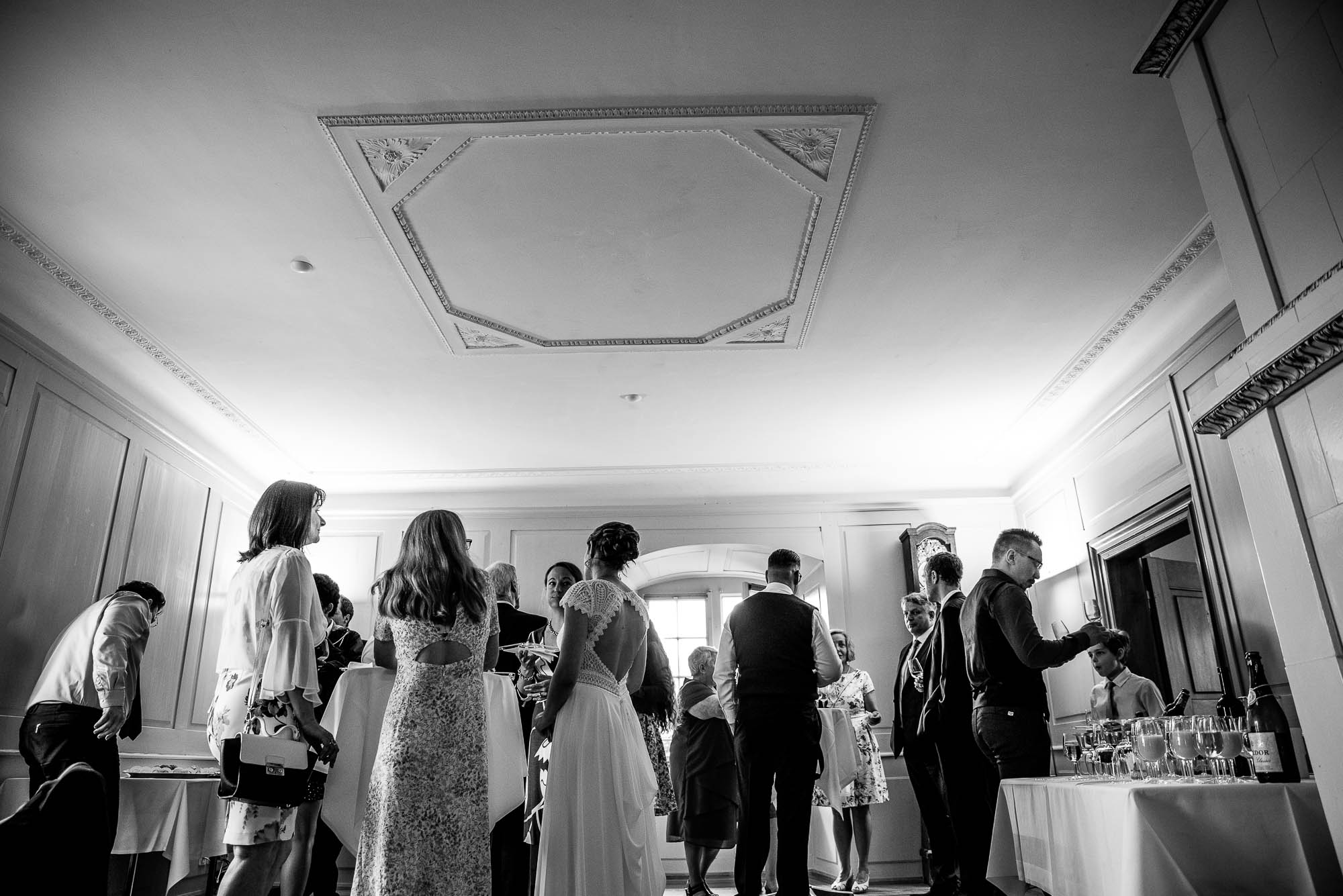 Export x3 NI2 3222 Hochzeit 2020 Kerstin und Simon 2